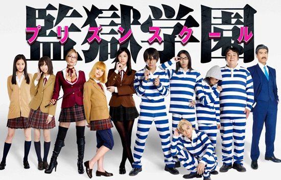 一进一出抽搐gif视频 我还没有学会回答这个问题