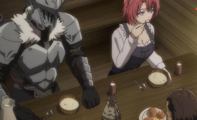 每日大赛在线观看免费，每日大赛在线观看免费视频 用户可清晰查询每日赛程