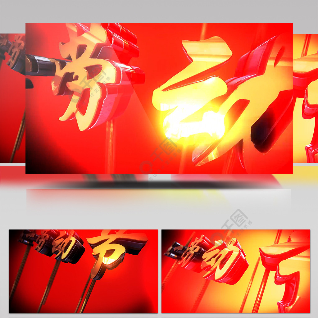 久久精品亚洲日本波多野结衣