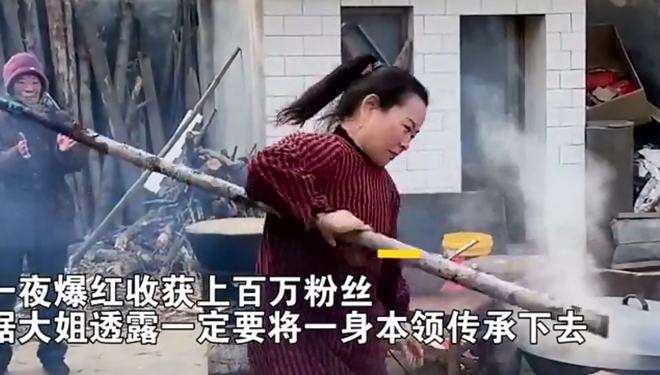 久久精品亚洲日本波多野结衣