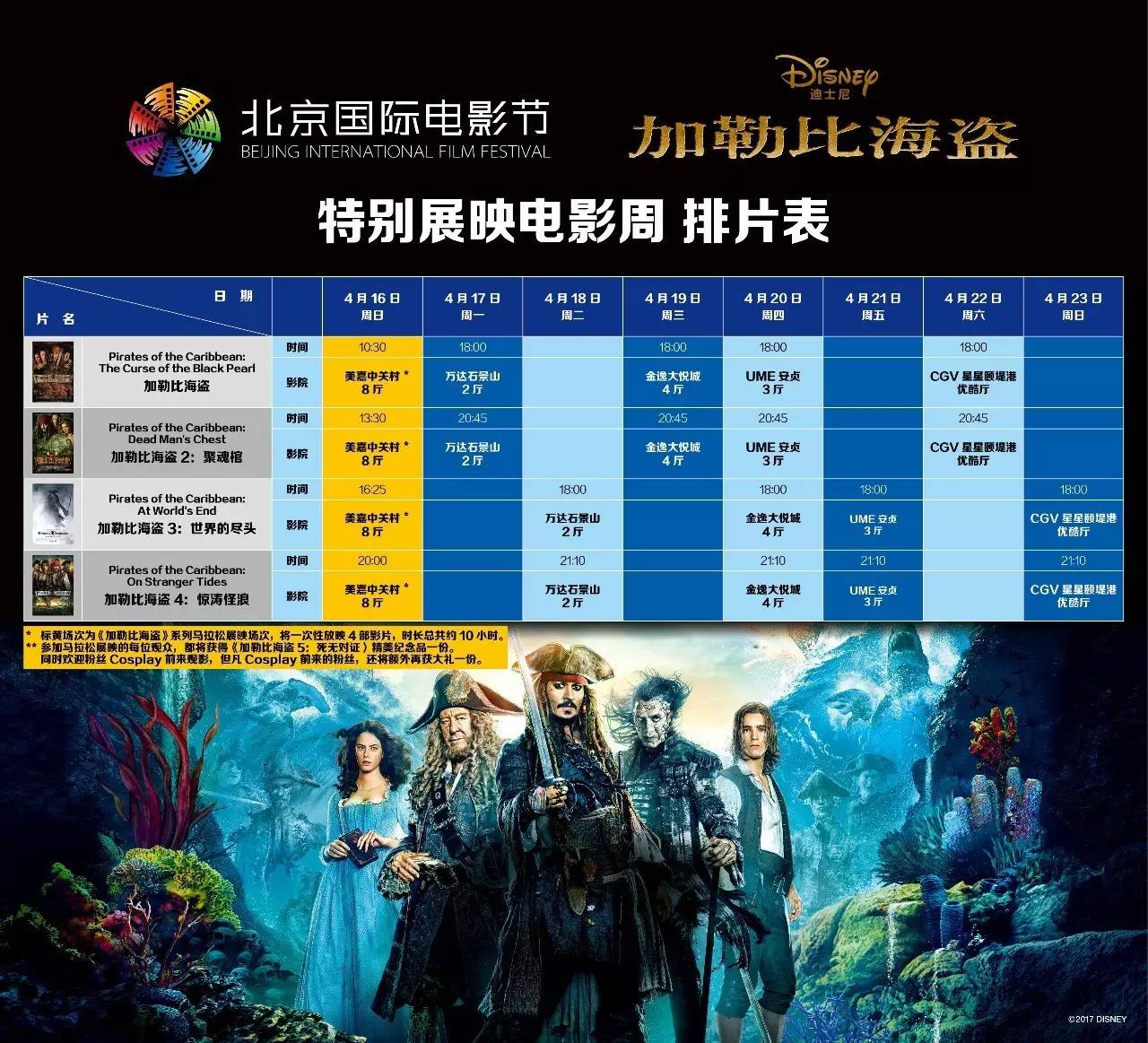 91吃瓜中心入口 版权规范及界面美观度上海报