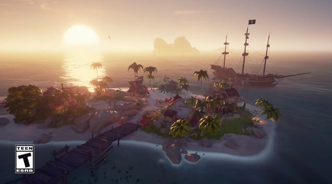 男同影院 男同影院沙龙等公开文化活动海报