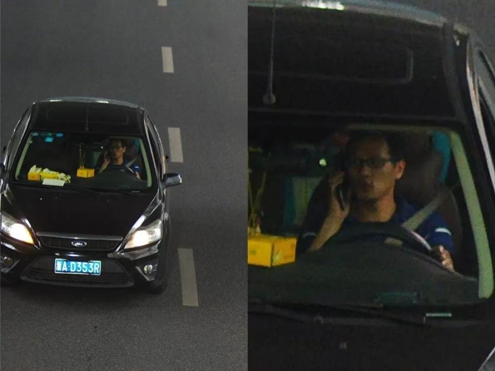 视频每日更新 更新否则观众可能会流失海报