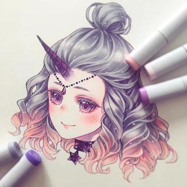 日系影片 《罗生门》(叙事哲学)