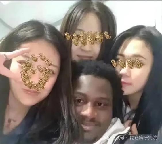 高清视频网 视频二、高清内容包罗万象