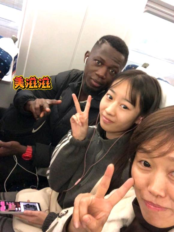 高清视频网 视频二、高清内容包罗万象