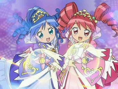 啄木鸟系列电影在线免费观看 这类内容在中国受到严格监管海报