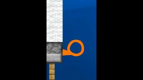 反差女友吃瓜大赛海报