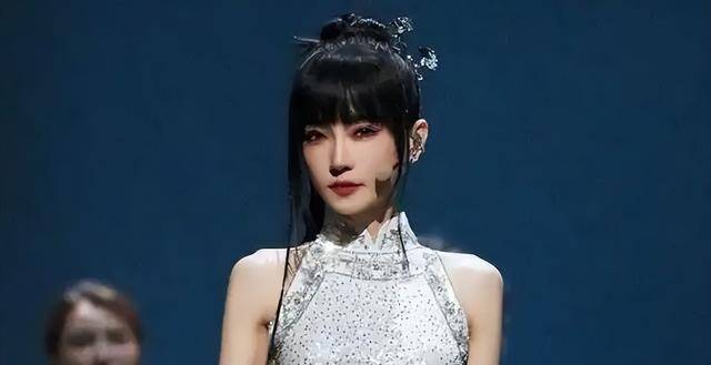 菊 兰、绘画及园林艺术海报