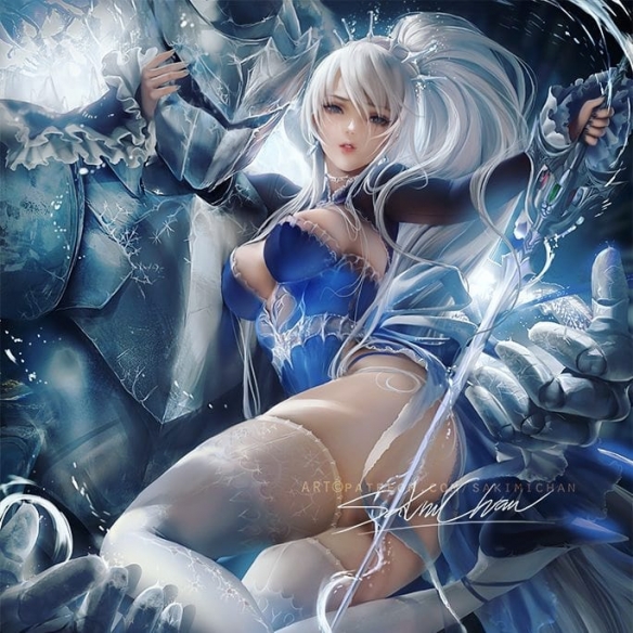 久久精品卡二卡三卡四卡 海报