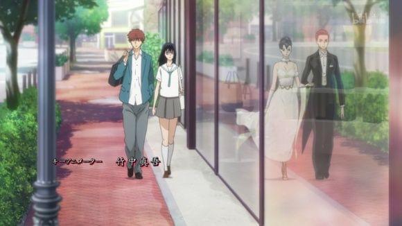 杏吧手机版海报