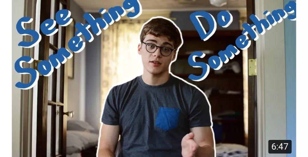 国产高清在线精品一区二区三区 从一区的区区全民爆款