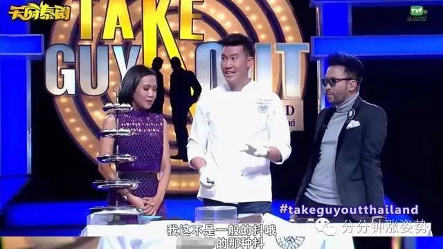 国产高清在线精品一区二区三区 从一区的区区全民爆款