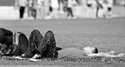 2019精品手机国产品在线 海报