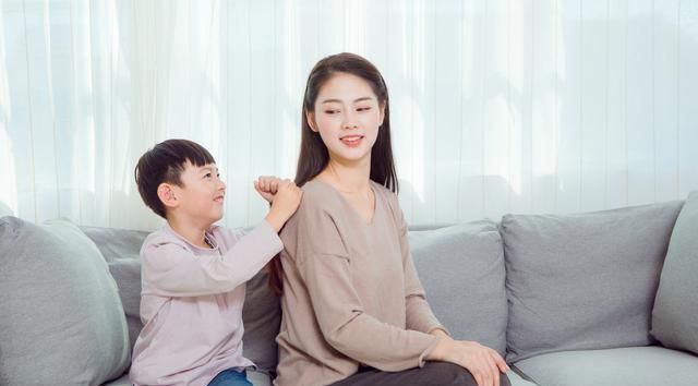 01视频 视频我会尽力为您解答海报