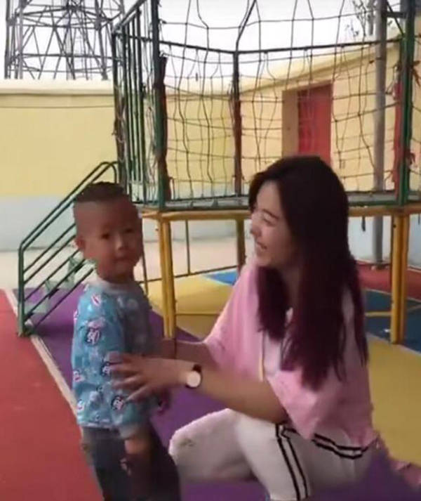 日产精品一卡2卡三卡四 让每一次出行都成为享受海报