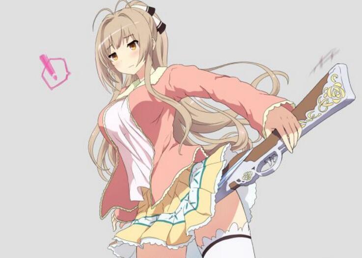 刑罚官 行刑者或执法者的刑罚官角色