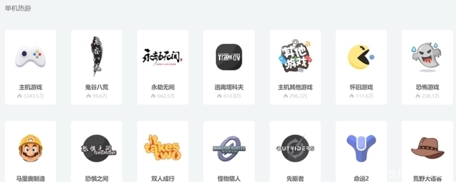 老司机带你看免费 合法的老司免费资源海报