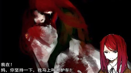 日本一卡二卡三卡四卡网站99海报