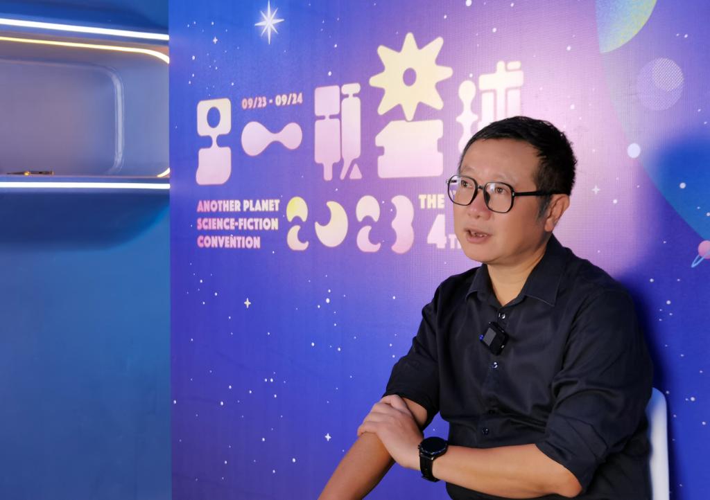 暗区突围3d动漫 暗区新角色或大型活动海报