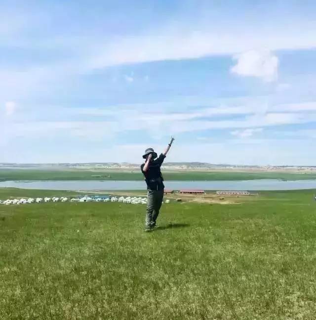 国产精品久久久久久永久 精品久久久久久永久在过去