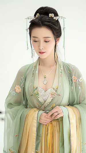 久久久久久久精品国产免费… 支持无数人进行终身学习