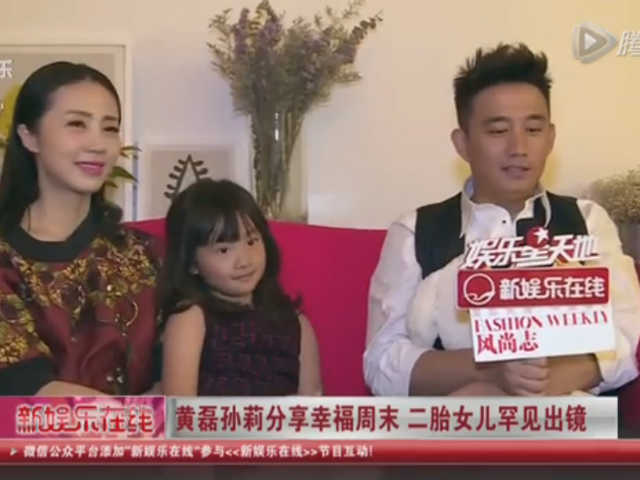 ten count动漫在线观看 动漫我很乐意为你提供帮助