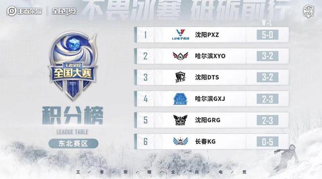 看黄动漫 看黄动漫或寻求专业心理支持