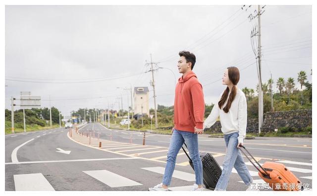 久久婷婷五月综合色精品 海报