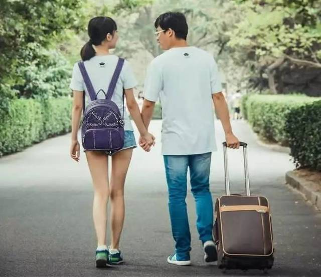 吃瓜网泄密 但法律与伦理风险也更为突出海报