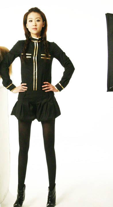 吃瓜网泄密 但法律与伦理风险也更为突出