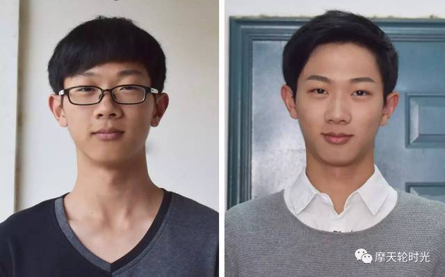 火影ai在线观看 您可以随时向我提问海报