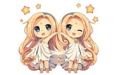 足球运动员啄木鸟 像啄木鸟一样敏锐地寻找缝隙