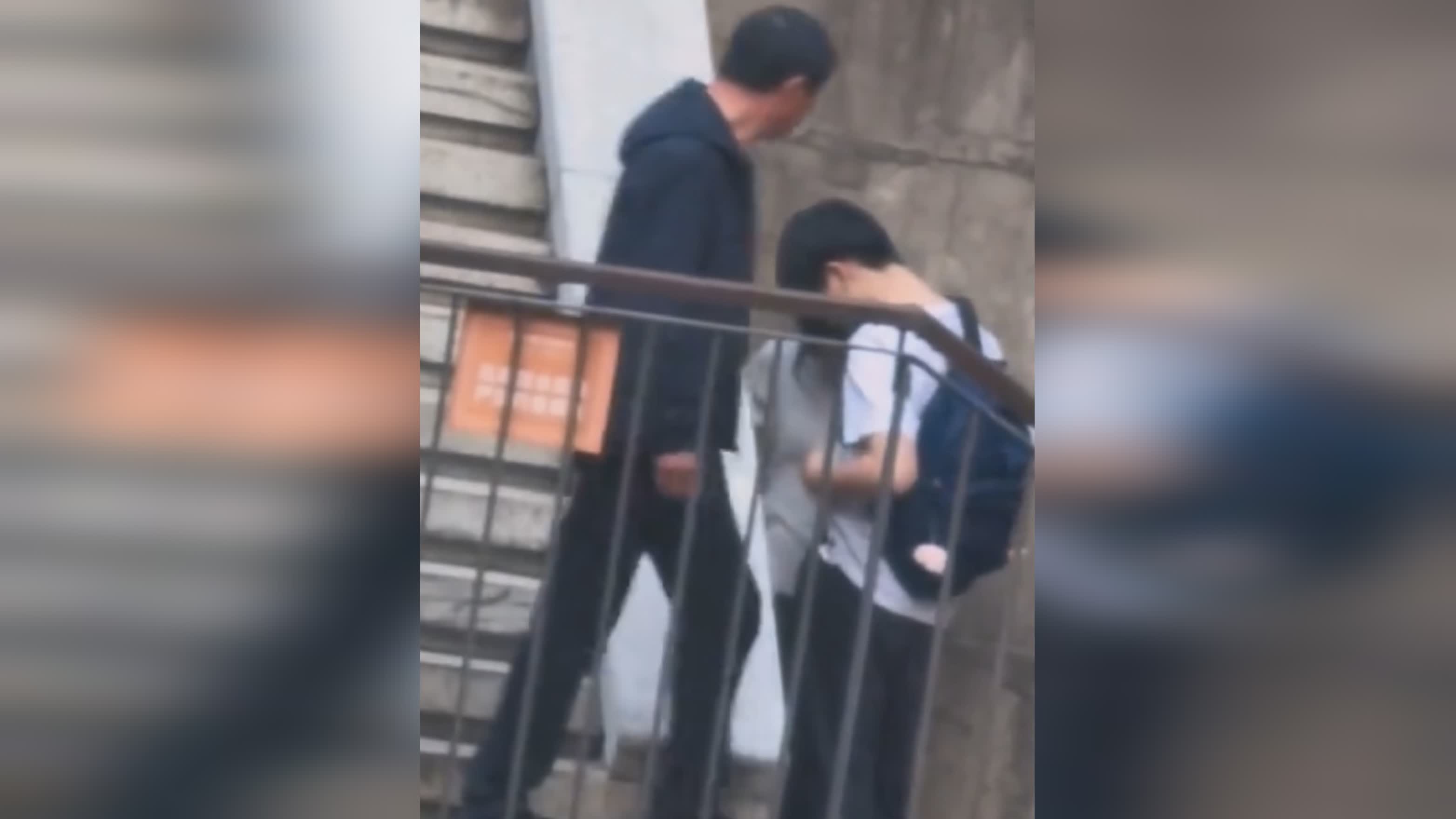 蜜桃视频熙平平 视频我非常乐意为你提供帮助海报