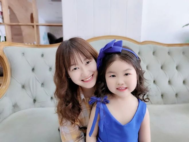 yw45777.com 甚至是存在风险的网页