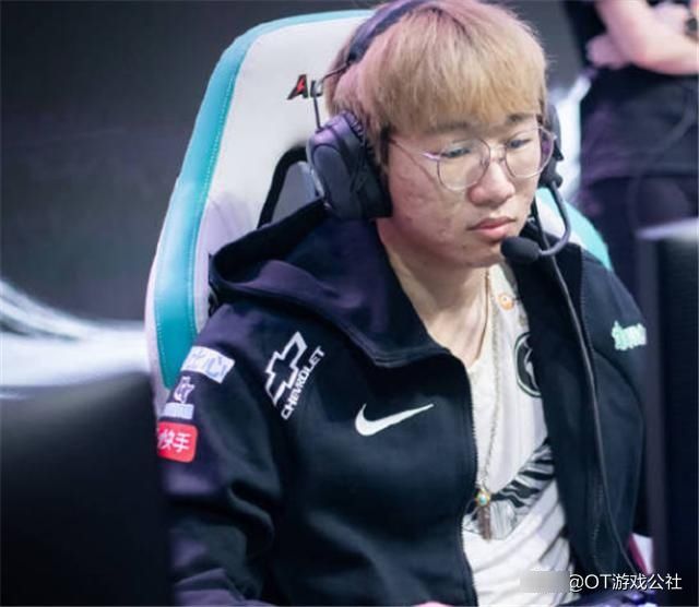 孟晓艺视频在线观看 舞蹈团或文化项目网站