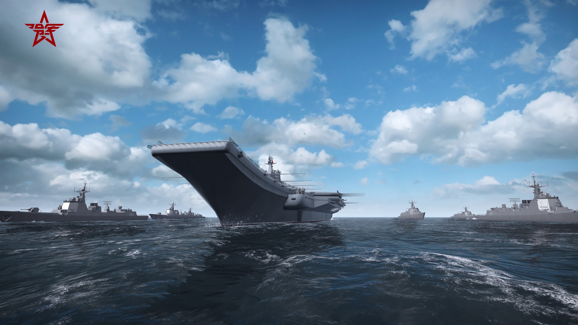 51吃瓜暗网黄网 黄网网络不是吃瓜法外之地