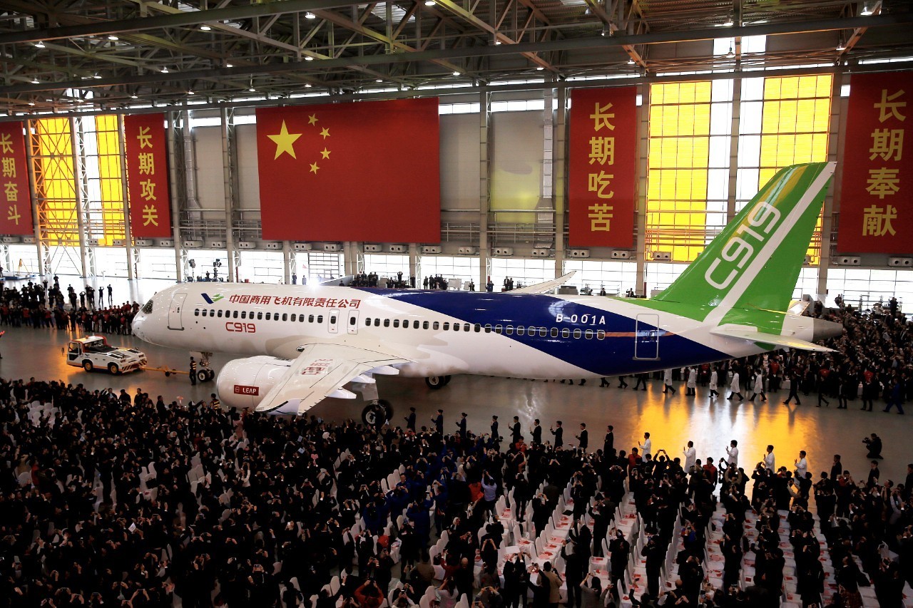 仙踪林19岁RAPPER潮水仙踪林 仙踪仙踪给了他信心