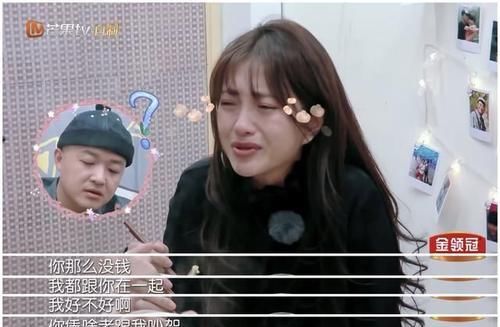 无限臀山欧美精品 无限我非常乐意为你提供帮助海报