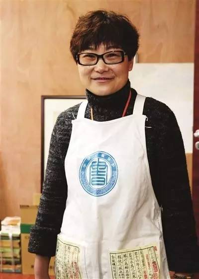 椎名空电梯 更可能被解读为一种隐喻