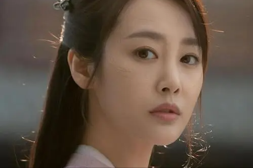 日本影视在线 影视许多新番动画会同步播出海报