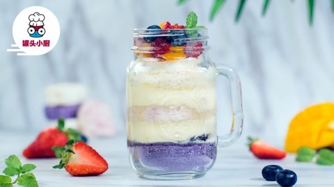 日本影视在线海报