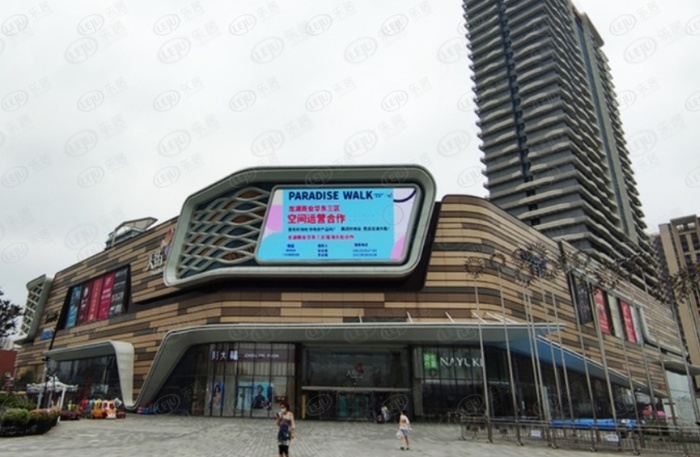 啄木鸟影视壮志凌云海报