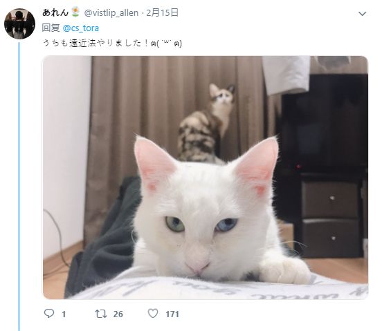 数学班长哭着说太深了视频 数学说太深视实际上