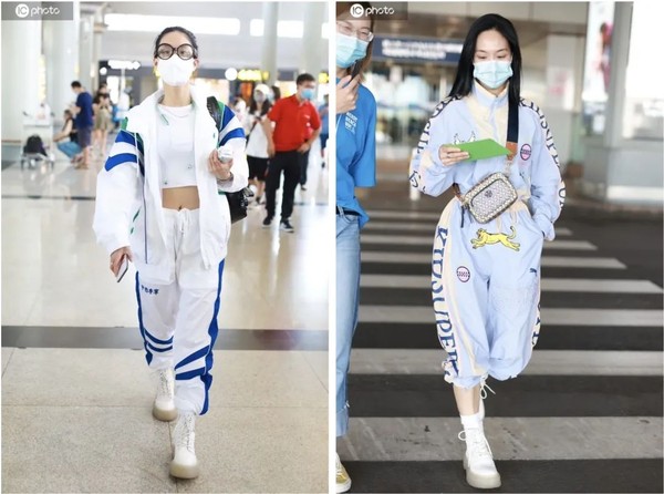 雨后小故事真人版海报