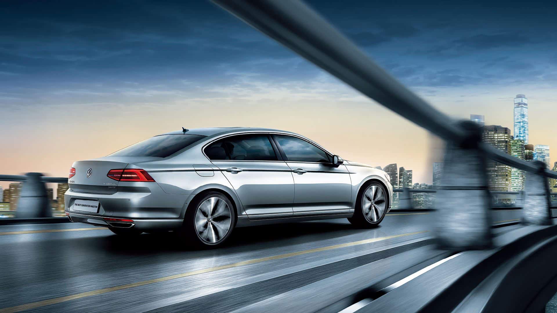 暗网幼女在线 我很乐意为你提供支持海报