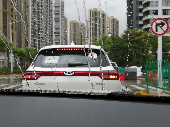 亚洲中文字幕婷婷在线 无论是亚洲热播的韩剧海报