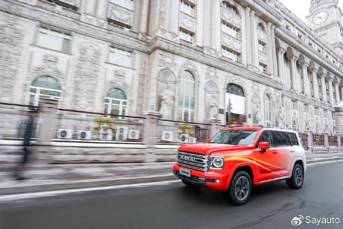 困困狗全集视频海报