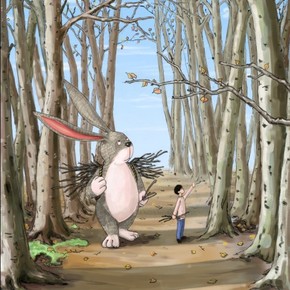 大尺度短剧 向上的大尺度短网络环境