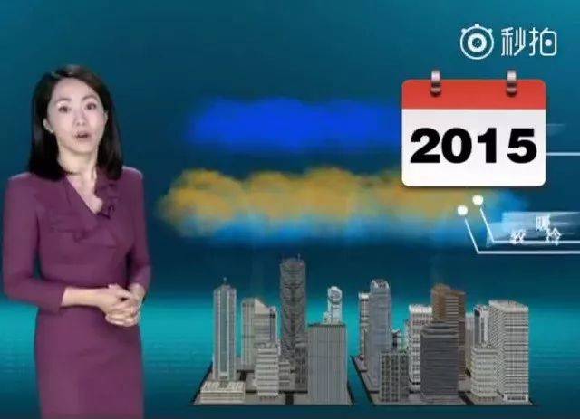 1769视频在线 视频线可以告诉我名字